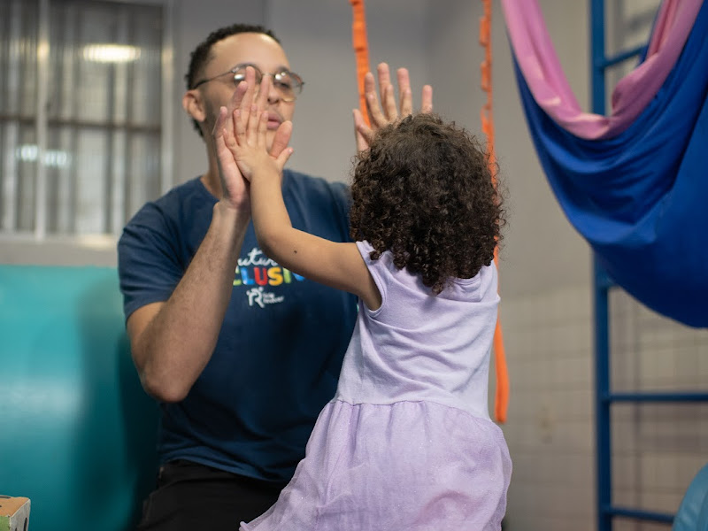 Foto de Rede Reviver - Unidade Casa Forte