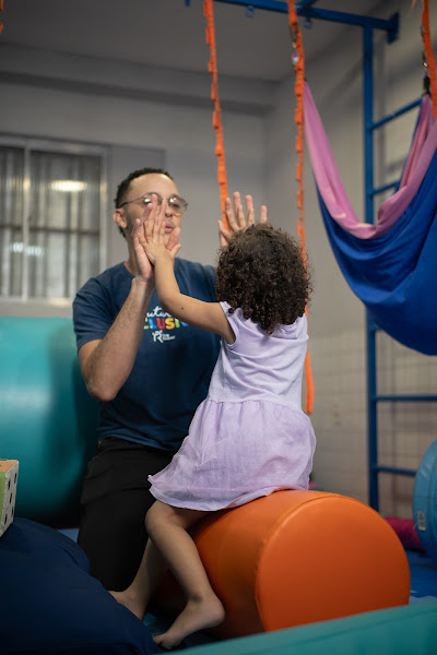 Foto 2 de Rede Reviver - Unidade Casa Forte