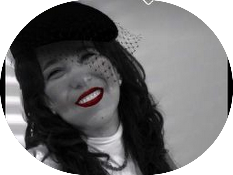 Foto 4 de Rede Sim Clínica Odontológica