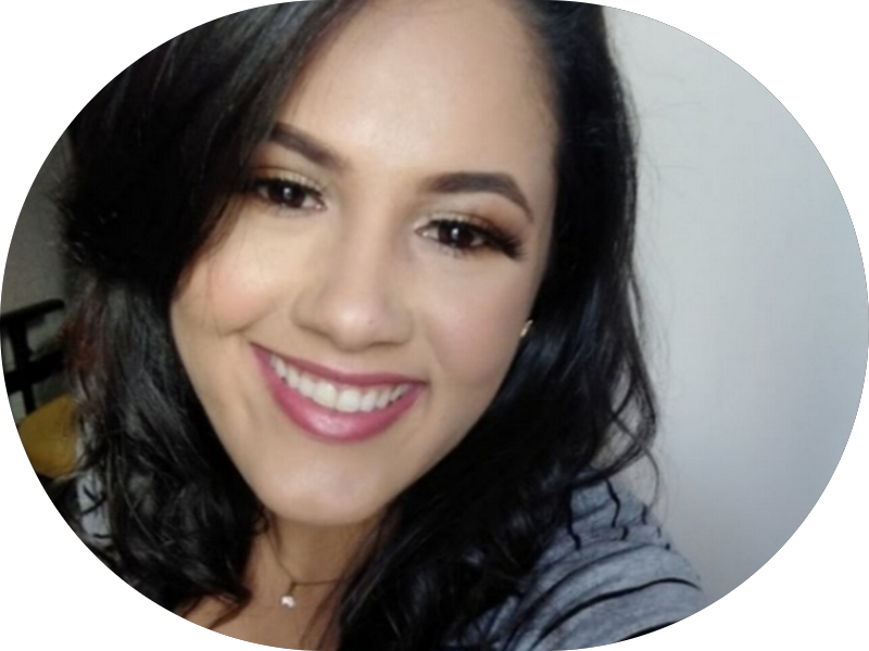 Foto 5 de Rede Sim Clínica Odontológica