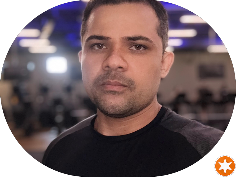 Foto 6 de Rede Sim Clínica Odontológica