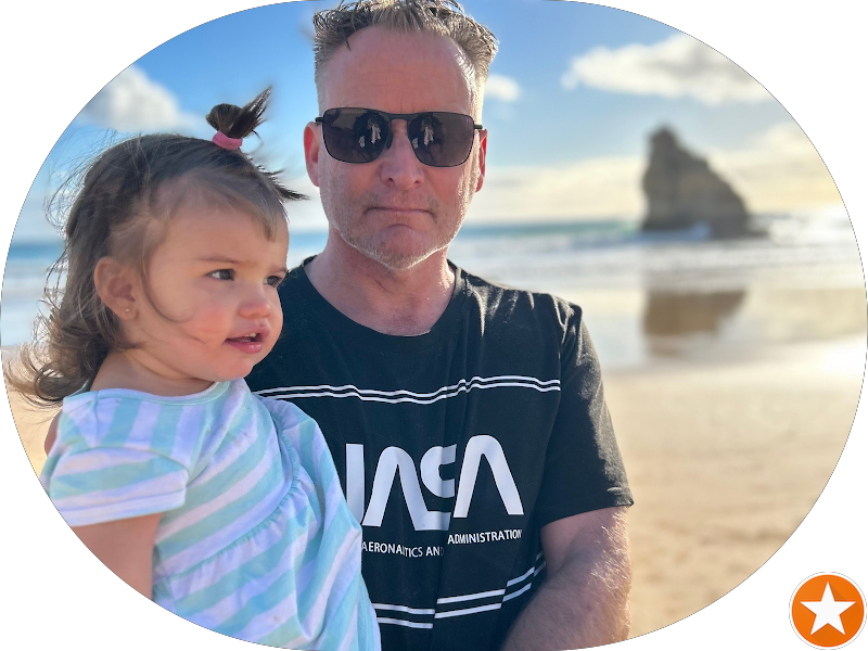 Foto 2 de Rede Sorriso