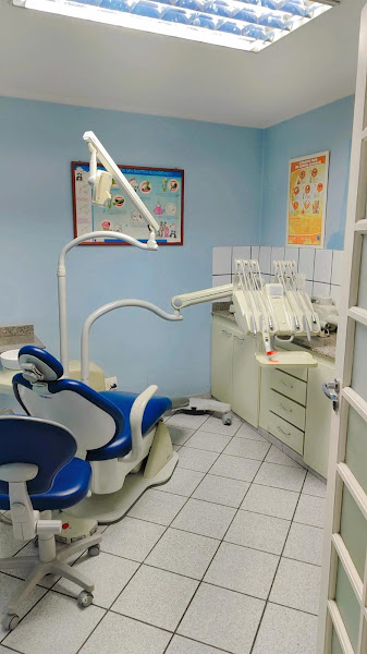 Foto 3 de Rede Sorrisos - Clínica Odontologica