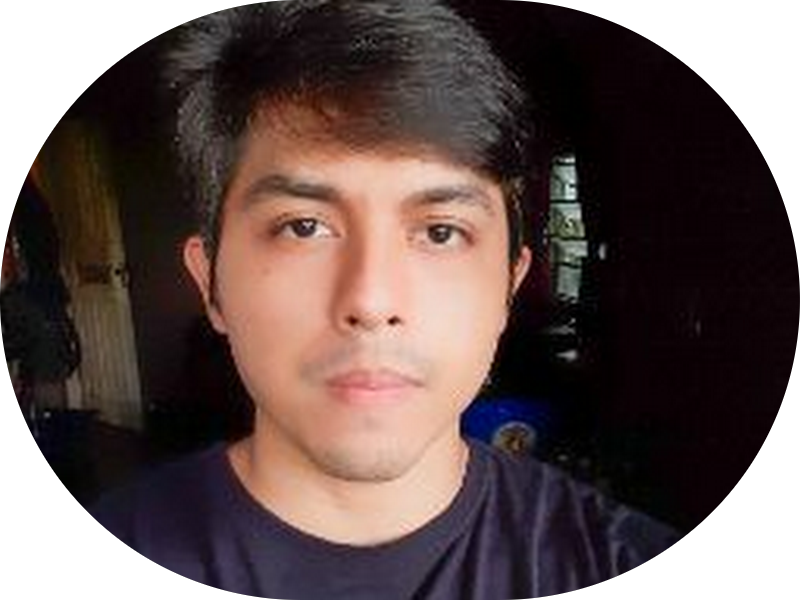 Foto 2 de REDE TOP SAÚDE