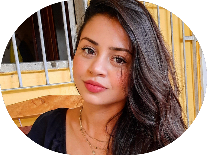 Foto 3 de REDE TOP SAÚDE