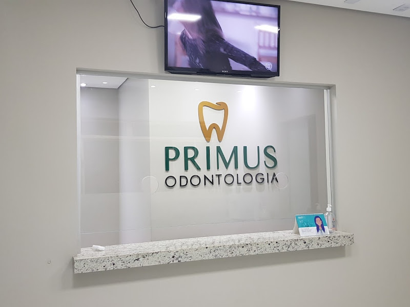 Foto 3 de Rede Unnir - Dentista em São Benedito, Santa Luzia, Belo Horizonte, Vespasiano, Lagoa Santa