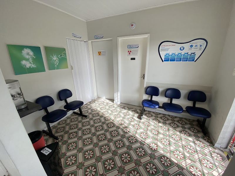 Foto 2 de Redeface Paulista