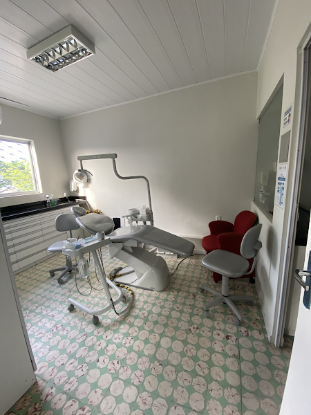 Foto 3 de Redeface Paulista