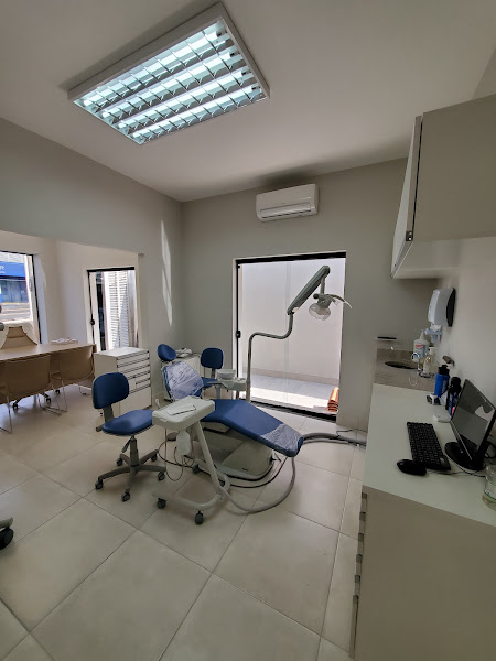 Foto 2 de Redeorto Americana