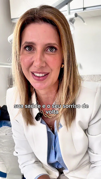 Foto 3 de Redeorto Americana