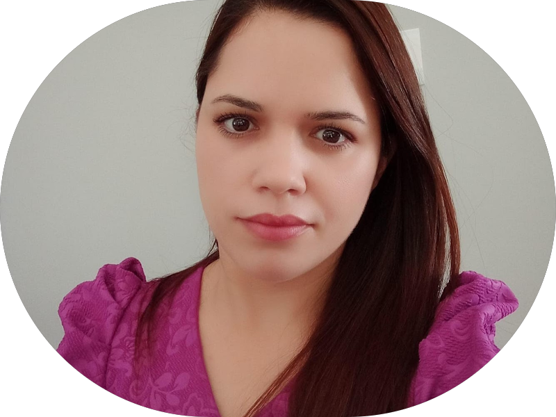 Foto 4 de Redeorto Americana