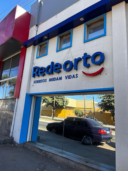 Foto 2 de Redeorto Anápolis