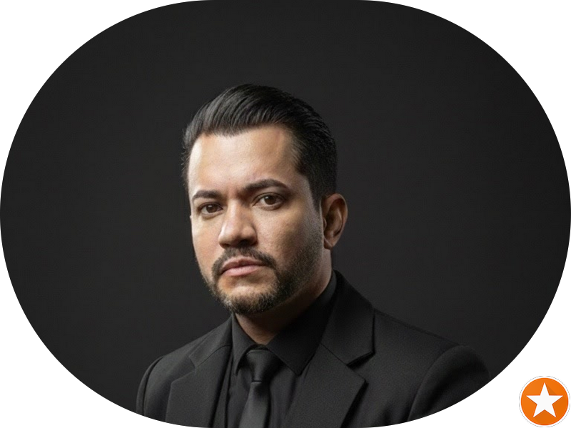 Foto 3 de Redeorto Anápolis