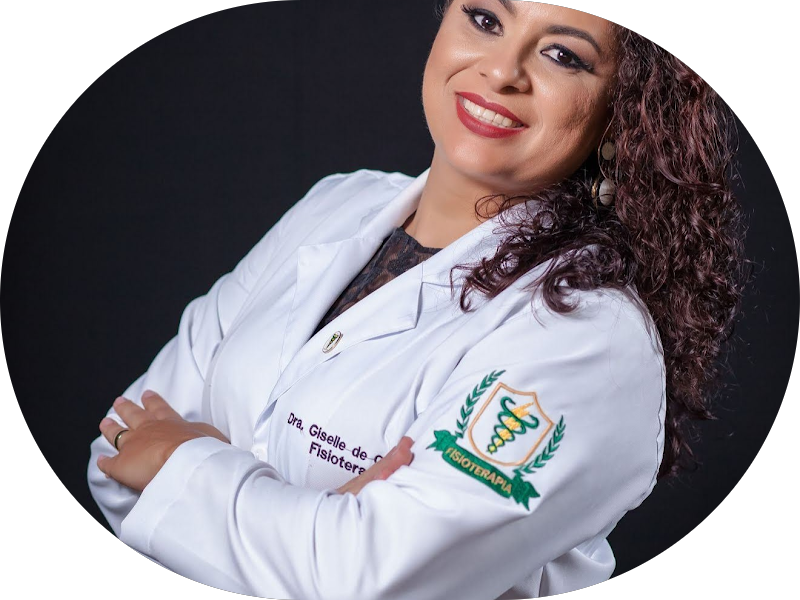 Foto 4 de Redeorto Aparecida de Goiania