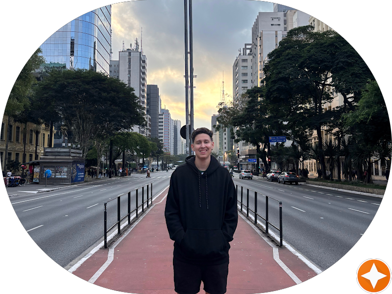 Foto 5 de Redeorto Aparecida de Goiania