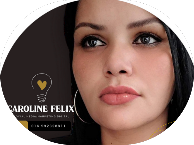 Foto 4 de REDEORTO Araraquara