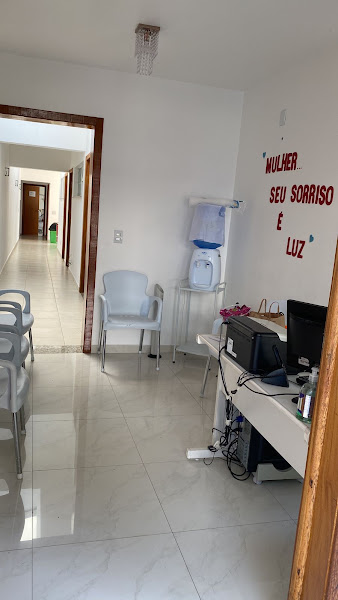 Foto de REDEORTO Atibaia