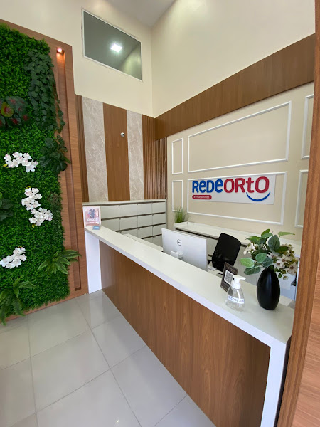 Foto 2 de REDEORTO Balneário Camboriú