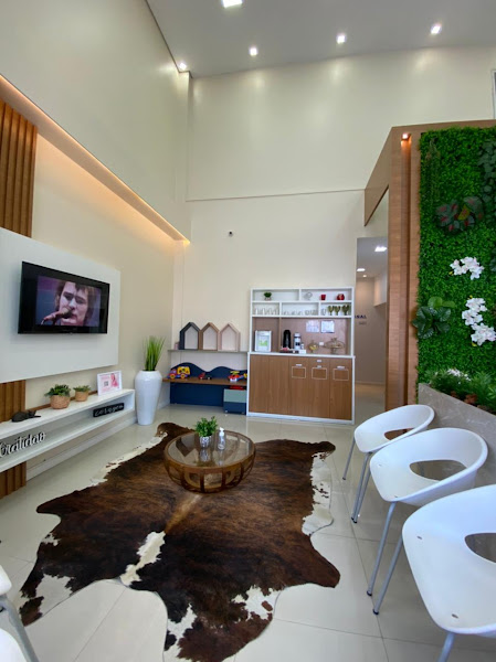 Foto 3 de REDEORTO Balneário Camboriú