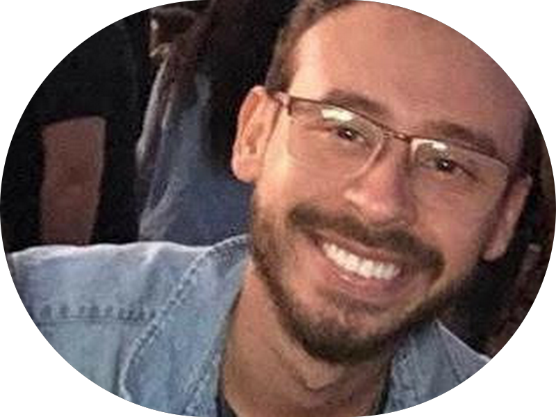 Foto 3 de Redeorto Belém Marambaia