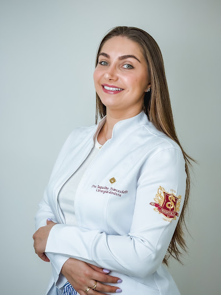 Foto 2 de REDEORTO Brusque