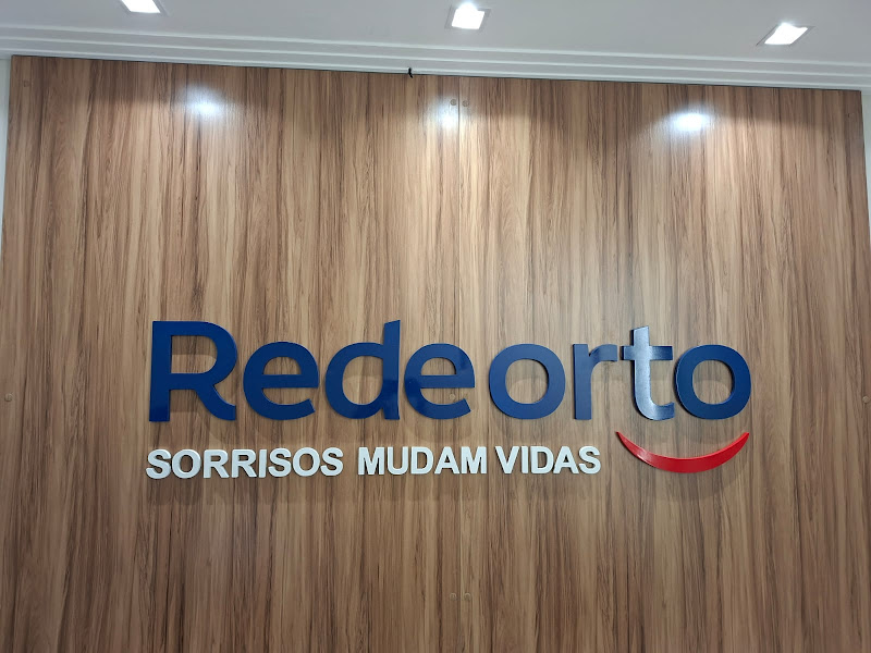 Foto 2 de Redeorto Cachoeiro