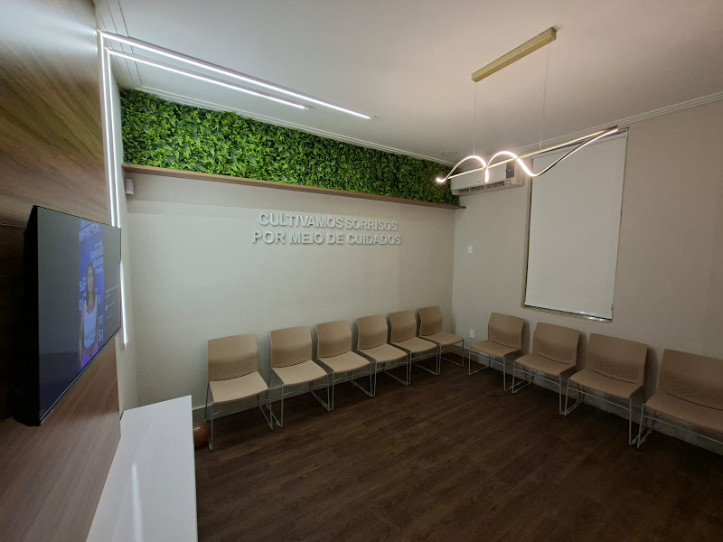 Foto 3 de Redeorto Cachoeiro