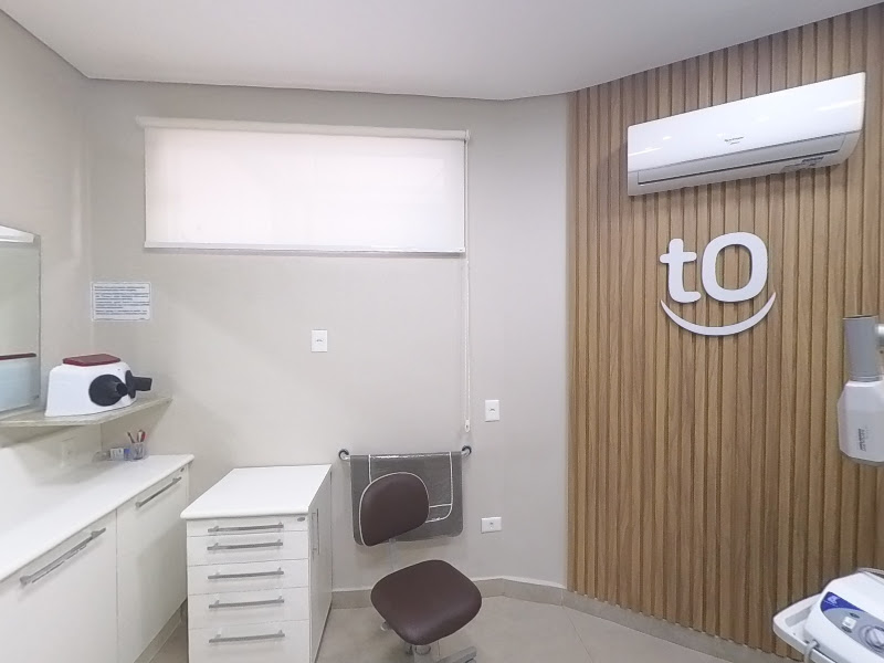 Foto 4 de Redeorto Campo Grande