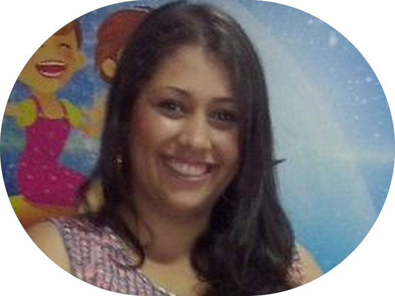 Foto 5 de Redeorto Campo Grande