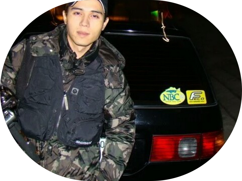 Foto 6 de Redeorto Campo Grande