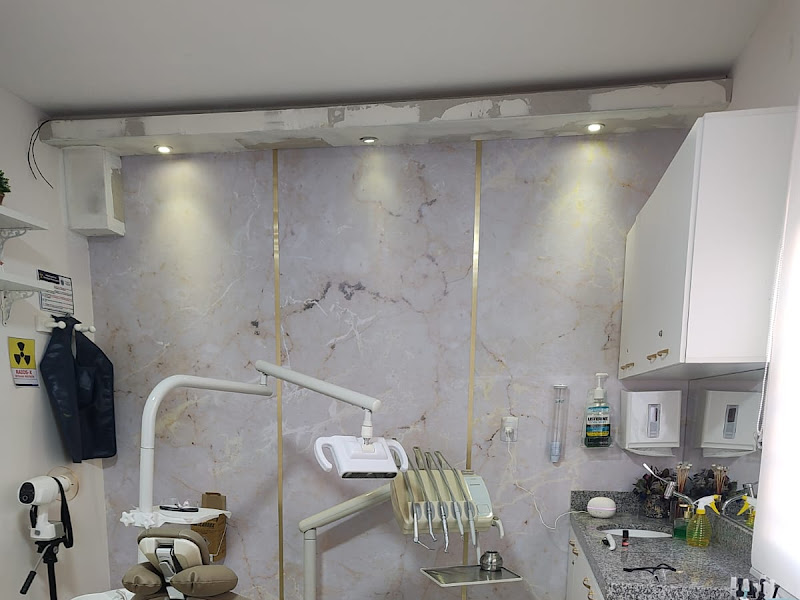 Foto 8 de Redeorto Campo Grande