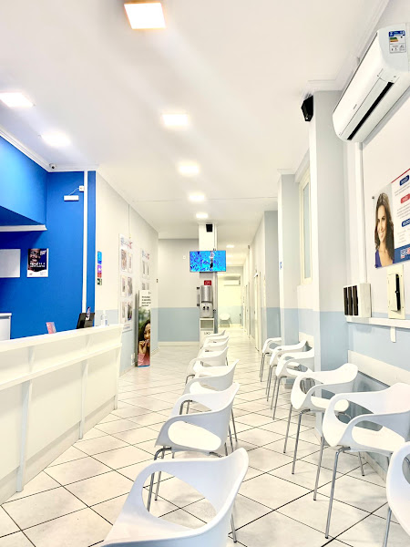 Foto 2 de Redeorto Caxias do Sul