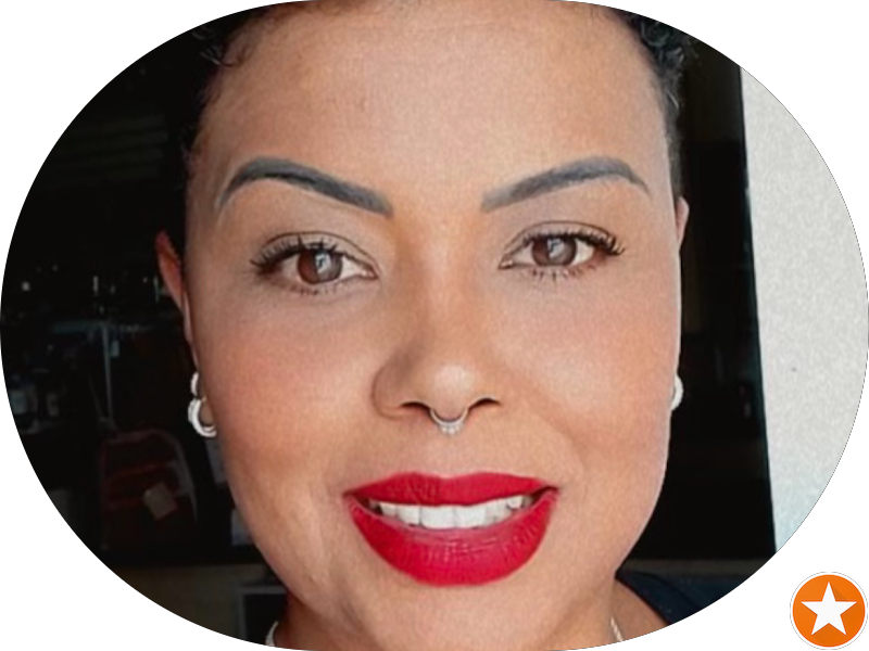 Foto 4 de Redeorto Caxias do Sul