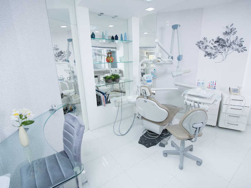 Foto 6 de Redeorto Caxias do Sul