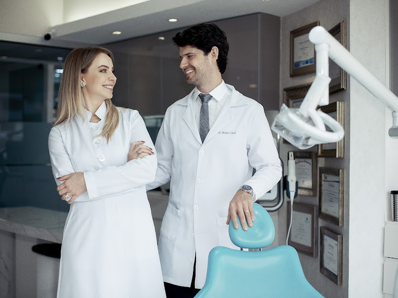 Foto 7 de Redeorto Caxias do Sul