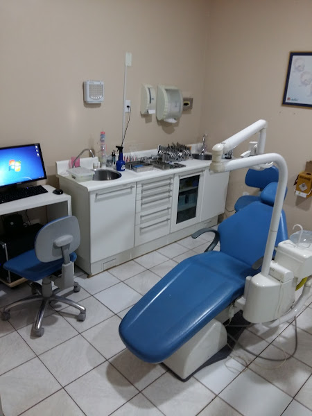 Foto 3 de REDEORTO Corumbá