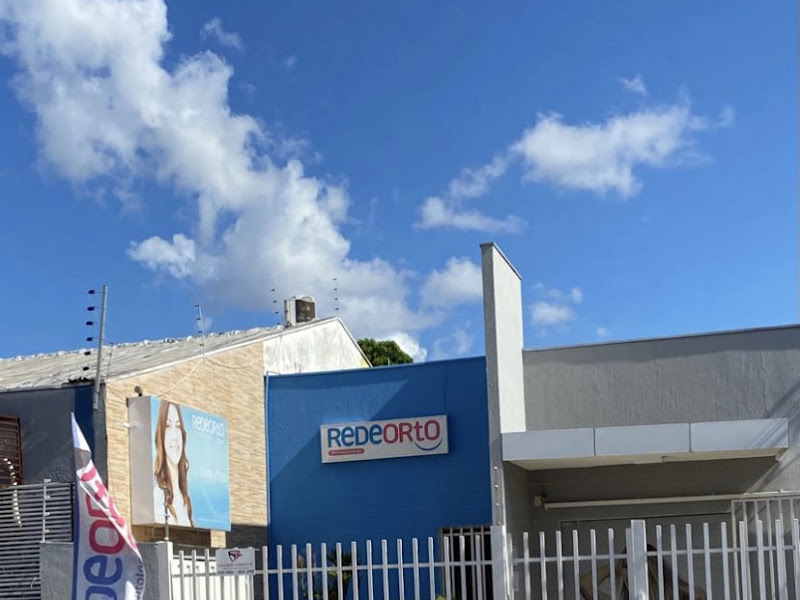 Foto de Redeorto Cuiabá
