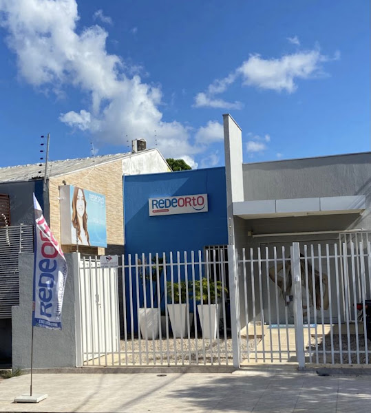 Foto 2 de Redeorto Cuiabá
