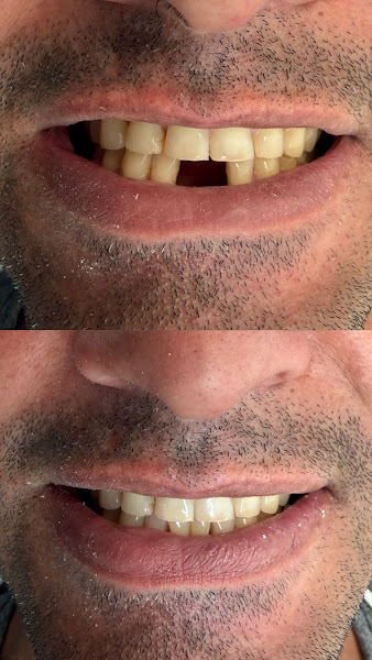 Foto 3 de REDEORTO Curitiba - Centro