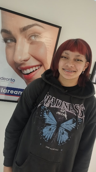 Foto 4 de REDEORTO Curitiba - Centro