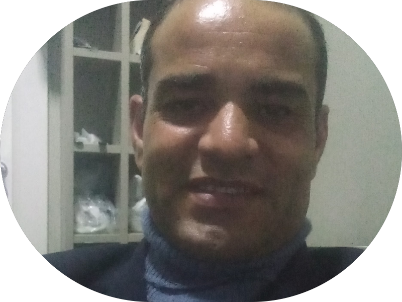 Foto 5 de REDEORTO Curitiba - Centro