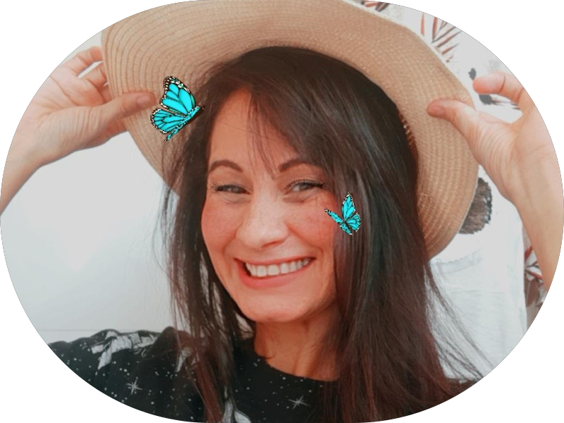 Foto 6 de REDEORTO Curitiba - Centro