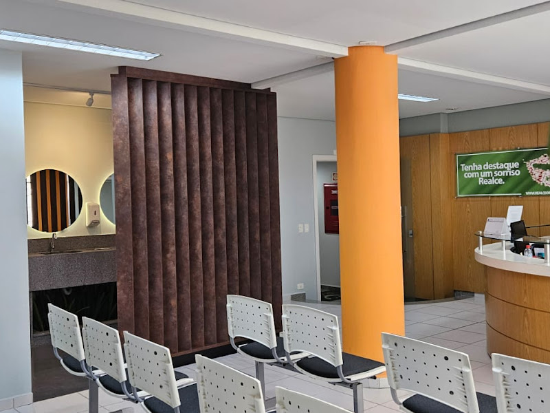 Foto 9 de REDEORTO Curitiba - Centro