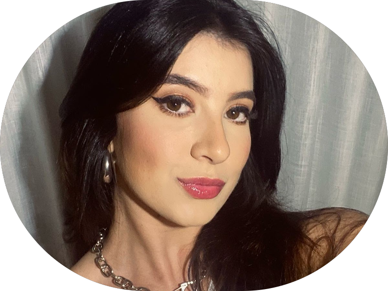 Foto 3 de REDEORTO Curitiba Santa Felicidade