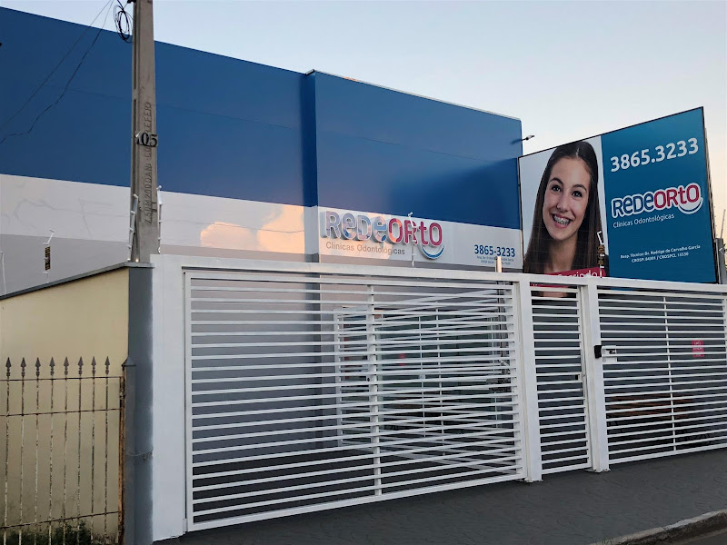 Foto 2 de Redeorto Hortolândia