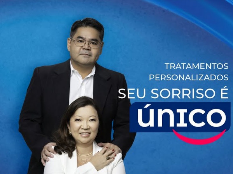 Foto de Redeorto Maringá