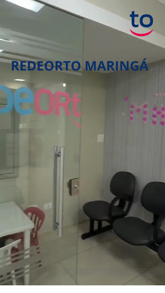 Foto 3 de Redeorto Maringá