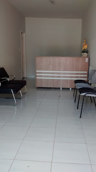 Foto 2 de Redeorto Montes Claros | Odontologia | Implantes Dentários | Aparelho Ortodôntico | Lentes e Facetas em resina e porcelana