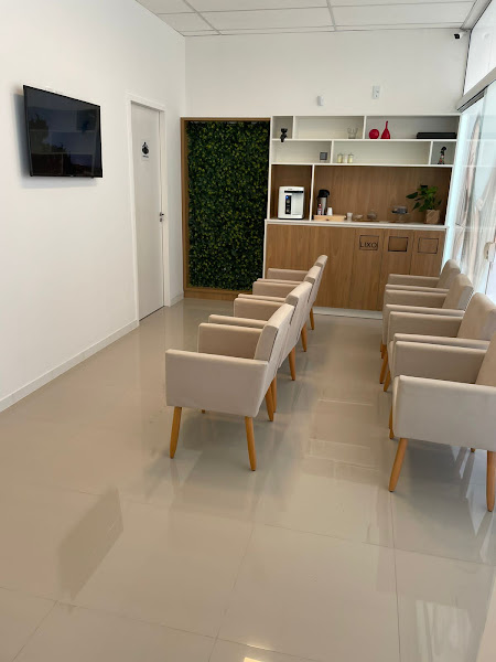 Foto 3 de REDEORTO Palhoça