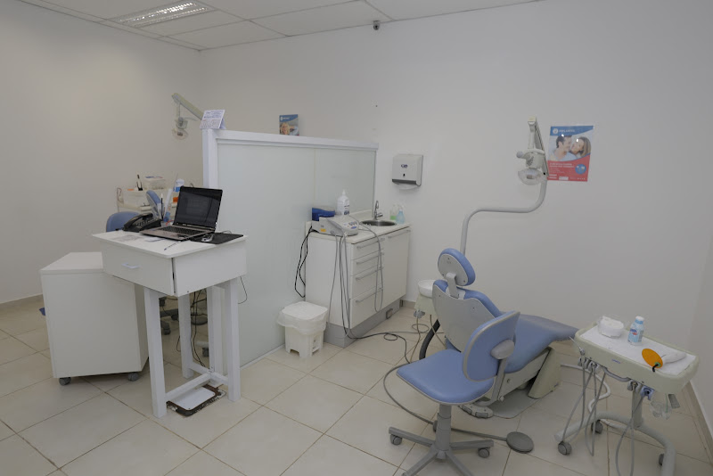 Foto 2 de REDEORTO Piracicaba